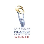ASB_Winner_2025