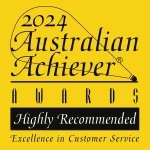 Achiever_Logo _2024