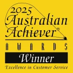 Achiever_Logo _2025