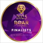 Roar_2025_Finalist