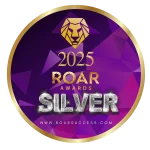 Roar_2025_Silver