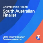Telstra_Award_2025