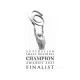 australian small business 2025 finalist award