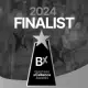 Business xCellence 2024 Finalist award